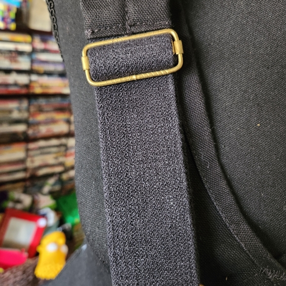 Overall - Picture 4 of 12